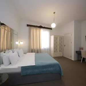Boutique Тбилиси