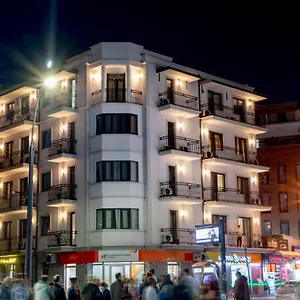 Hotel Best Tbilisi Tbilisi