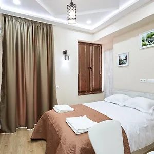 Guest Тбилиси